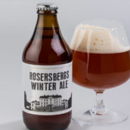 winter-ale