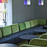 Brandklipparen lounge (2)