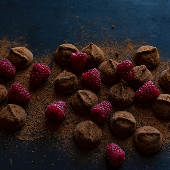 Berry