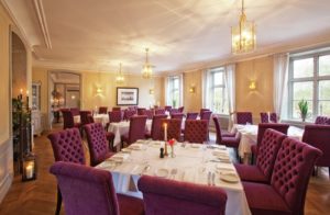 Roses Lunch Europa SMS 04419 500 Foto Thomas Wingstedt